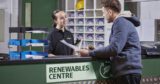 Renewables Centre launches to help installers grow