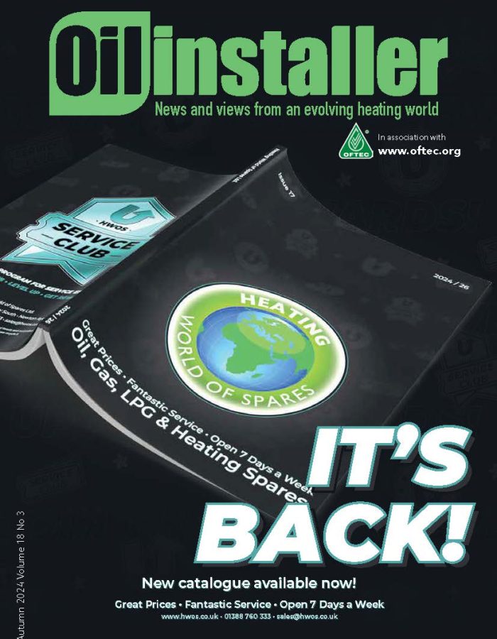 Cover-OI-Autumn-2024