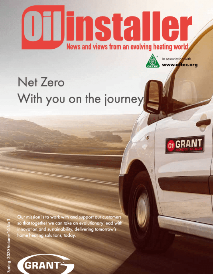 OI-2020-01-pdf-image