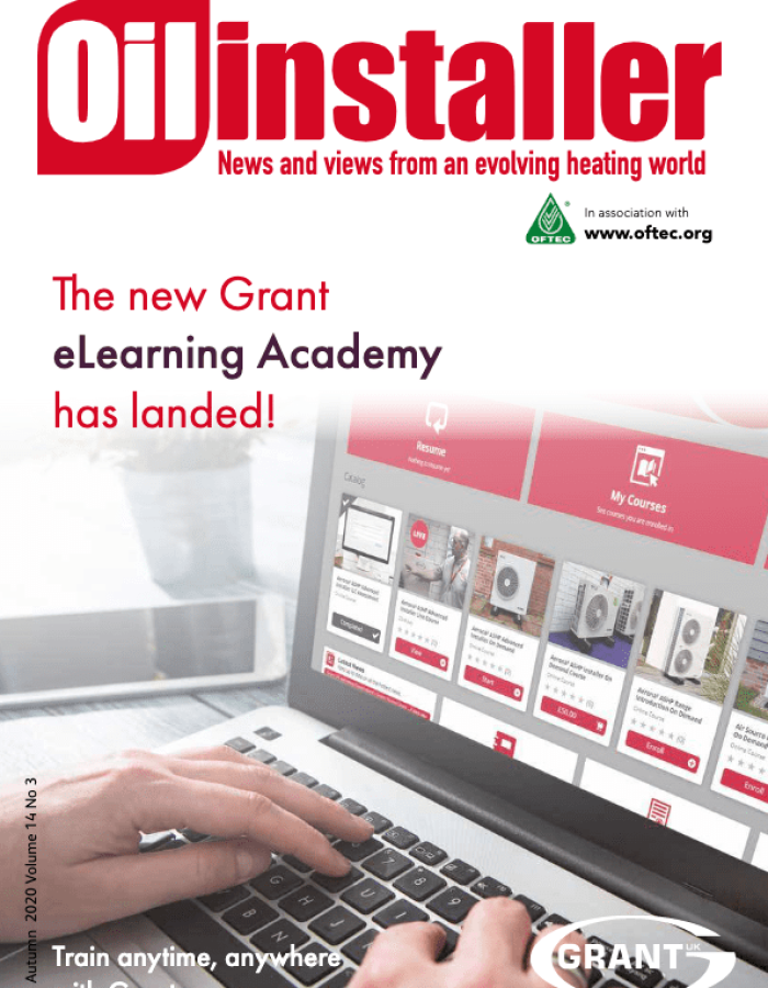 OI-2020-03-pdf-image