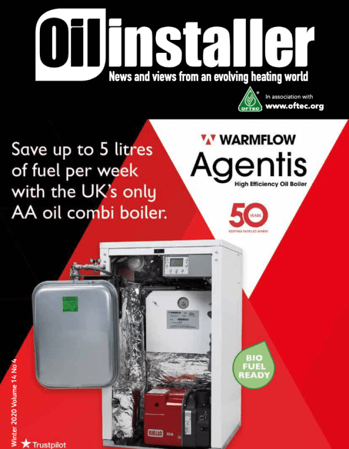 OI-2020-04-pdf-image