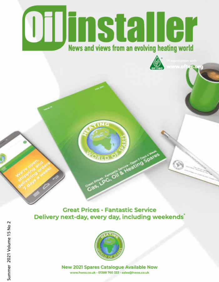 OI-2021-02-pdf-image