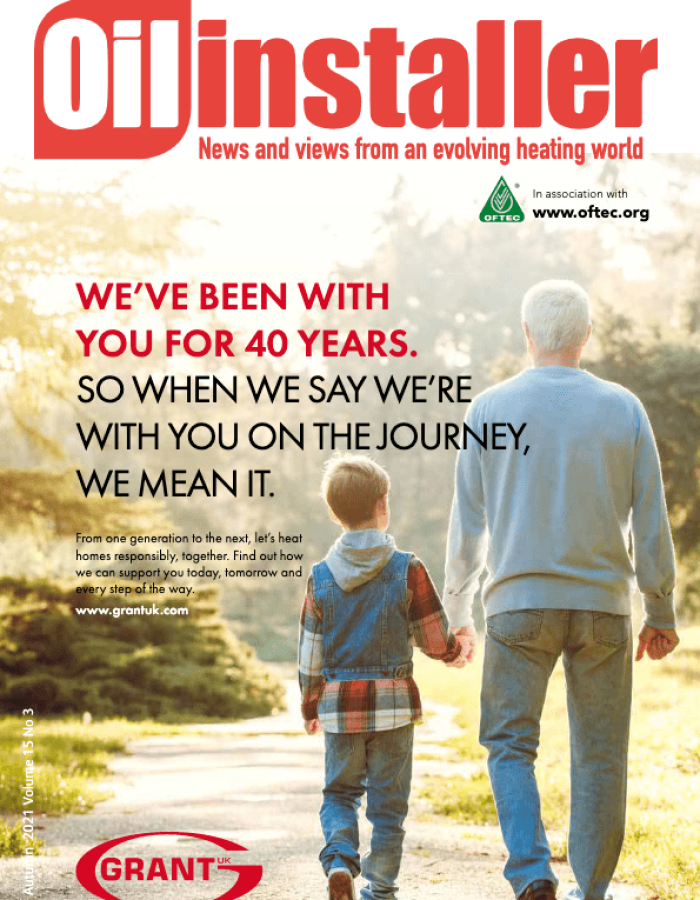 OI-2021-03-pdf-image