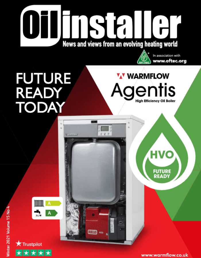 OI-2021-04-pdf-image